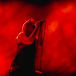 Release Athens: Beth Gibbons, Bill Ryder-Jones @ Δημοτικό Θέατρο Λυκαβηττού, 20/07/25