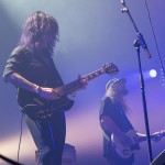Roadburn Festival @ Tilburg, Netherlands, 17-18/04/25