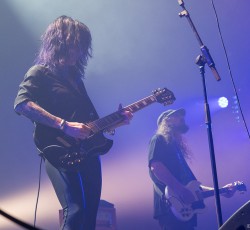 Roadburn Festival @ Tilburg, Netherlands, 17-18/04/25 