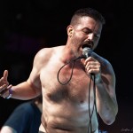 Roadburn Festival @ Tilburg, Netherlands, 19-20/04/25