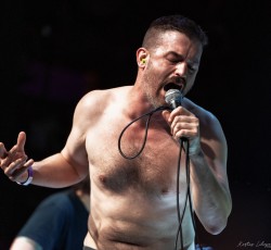 Roadburn Festival @ Tilburg, Netherlands, 19-20/04/25 