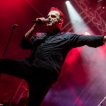 Rockwave Festival: Blind Guardian, Beast In Black @ Τεχνόπολη Δήμου Αθηναίων, 26/06/25
