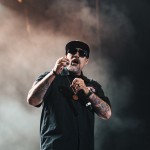 Rockwave Festival: Cypress Hill, Kneecap, Jaul & Stolen Mic, Lobo, Fighting Flies @ Terra Vibe, 13/07/25