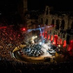 Septicflesh @ Ηρώδειο, 26/09/25