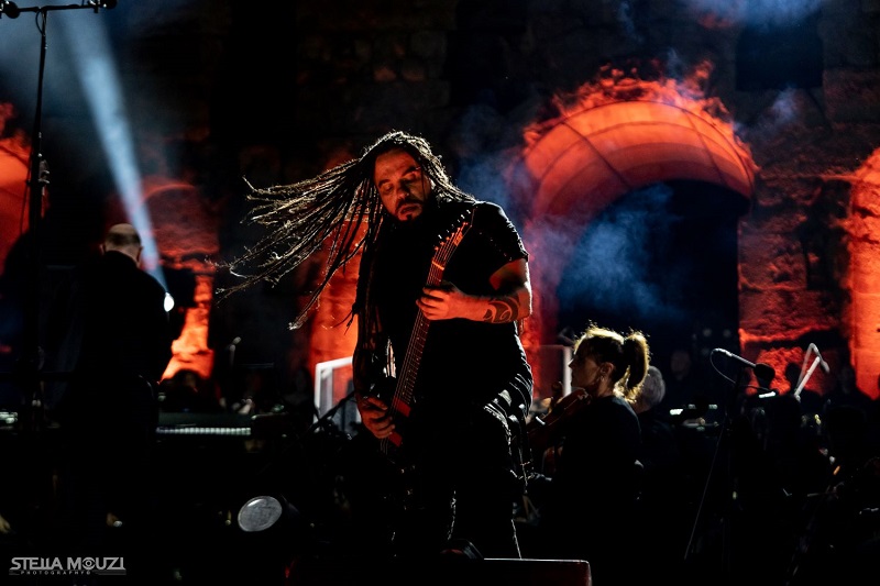 Septicflesh