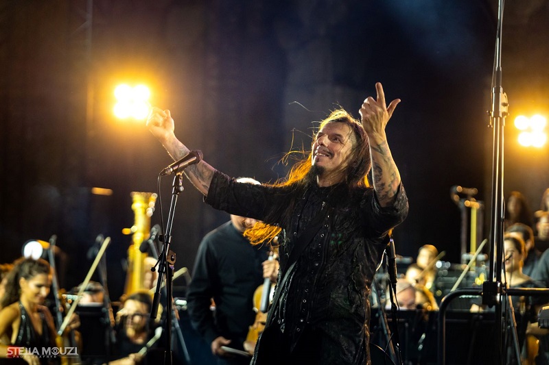 Septicflesh