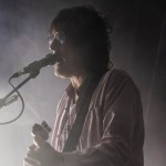 Spiritualized @ Δημοτικό Θέατρο Λυκαβηττού, 29/05/25