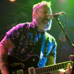 The Get Up Kids, Bipolia @ An Club, 22/05/25