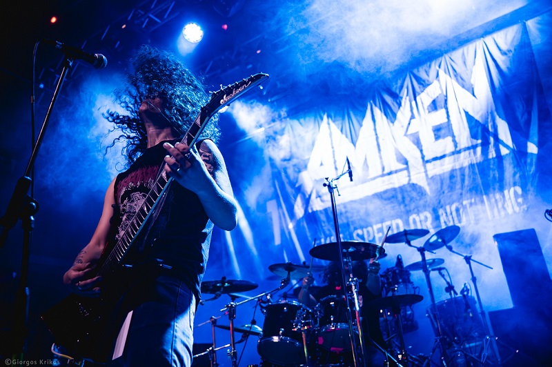 Amken