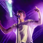 Turnstile @ Τεχνόπολη Δήμου Αθηναίων, 11/06/25