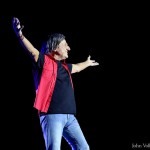 Βασίλης Παπακωνσταντίνου @ Θέατρο Γης, 18/06/25