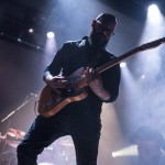 we.own.the.sky, Futurokomono @ Gazarte Ground Stage, 19/12/25