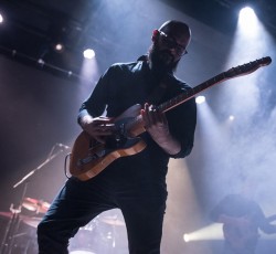 we.own.the.sky, Futurokomono @ Gazarte Ground Stage, 19/12/25 