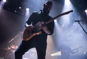 we.own.the.sky, Futurokomono @ Gazarte Ground Stage, 19/12/25