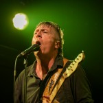 Whores, Godsleep, Falooda @ Aux Club 29/04/25