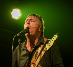 Whores, Godsleep, Falooda @ Aux Club 29/04/25 