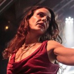 Bar Italia, Come @ Gagarin 205, 13/02/26