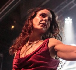 Bar Italia, Come @ Gagarin, 13/02/26 