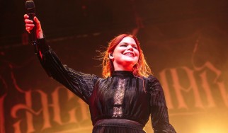 Blackbriar, Oceandvst @ Fuzz Club, 23/09/26