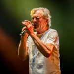 Deep Purple, Jayler @ Telekom Center Athens, 13/10/26