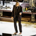 Einstürzende Neubauten @ Ηρώδειο, 18/06/26