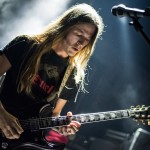 Elder, Tuber, Birds Of Vale @ Arch Club, 02/07/26