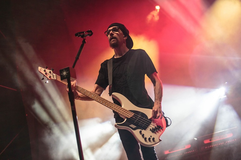 Godsmack