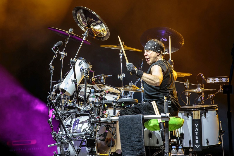 Godsmack