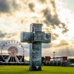 Graspop Metal Meeting @ Dessel, Belgium 18-19/06/26