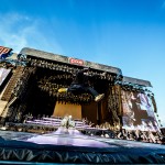 Graspop Metal Meeting @ Dessel, Belgium 20-21/06/26