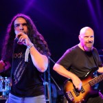 Heir Apparent, Thelemite @ Ilion Plus, 26/06/26