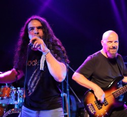Heir Apparent, Thelemite @ Ilion Plus, 26/06/26 