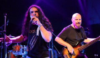 Heir Apparent, Thelemite @ Ilion Plus, 26/06/26