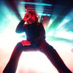 Imminence, Spineless @ Floyd, 04/04/26