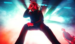 Imminence, Spineless @ Floyd, 04/04/26