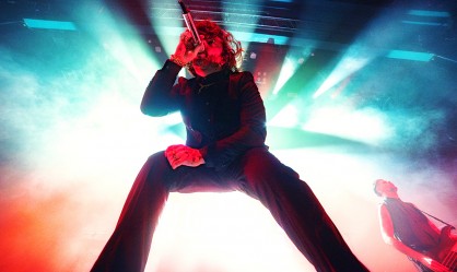 Imminence, Spineless @ Floyd, 04/04/26