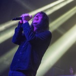 Katatonia, Universe217 @ Floyd, 08/05/26