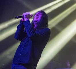 Katatonia, Universe217 @ Floyd, 08/05/26