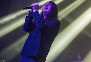 Katatonia, Universe217 @ Floyd, 08/05/26