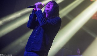 Katatonia, Universe217 @ Floyd, 08/05/26