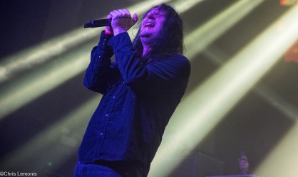 Katatonia, Universe217 @ Floyd, 08/05/26