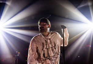 Model/Actriz, French Fry @ An Club, 15/09/26