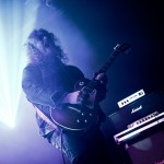 Monkey3, Urstaat @ Gazarte Ground Stage, 04/02/26