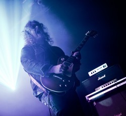 Monkey3, Urstaat @ Gazarte Ground Stage, 04/02/26 