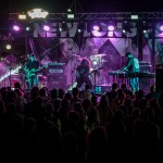New Long Fest XX Day 2: Naxatras, Stinking Lizaveta, Slow Crush κ.α. @ Πολιτιστικό Και Αθλητικό Κέντρο Νέας Μάκρης, 21/06/26