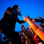 Release Athens: Nick Cave & The Bad Seeds, Baxter Dury @ Πλατεία Νερού, 24/06/26
