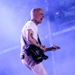 Release Athens: Moby, Garbage, Pale Blue Eyes @ Πλατεία Νερού, 01/07/26