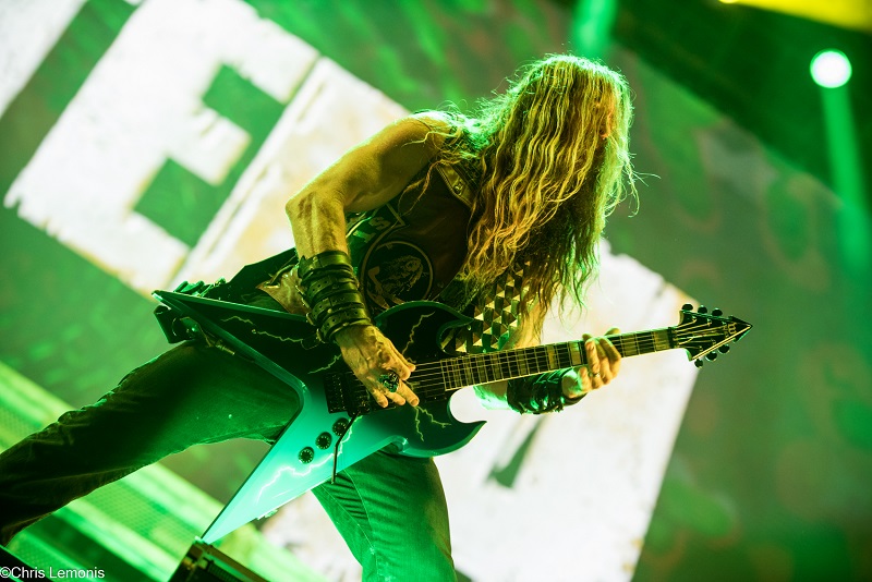 Pantera