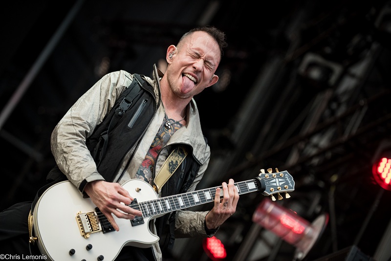 Trivium