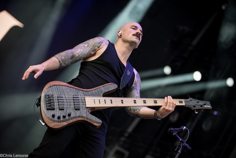 Trivium